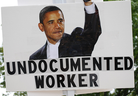 UndocumentedWorkerposter3.jpg