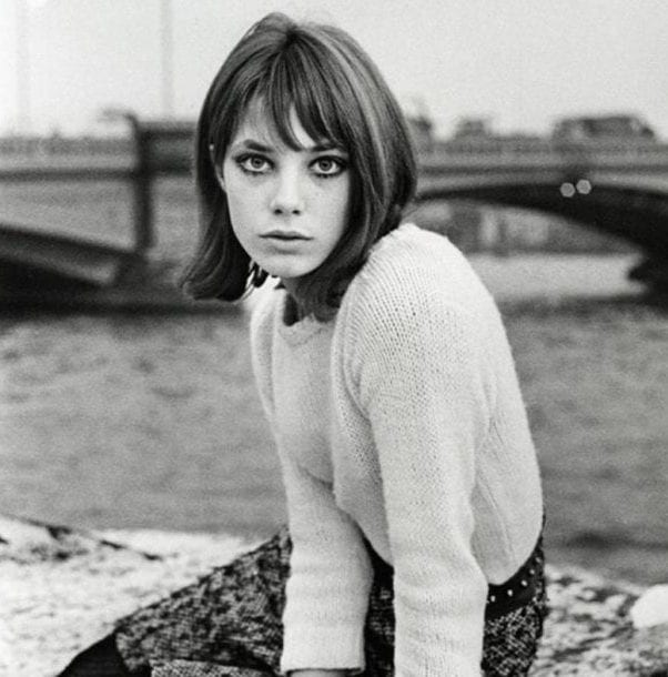 Jane-Birkin.jpg