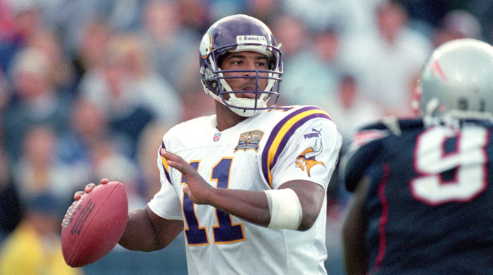 Daunte-Culpepper.png