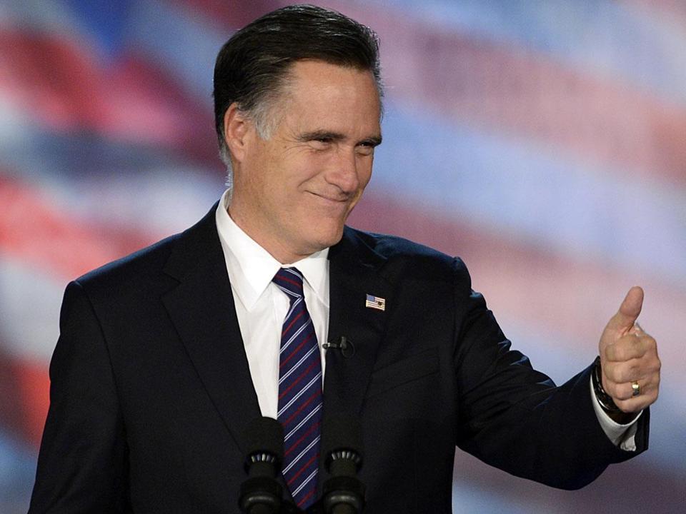 romney.jpg