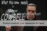 thcowbell6gb.jpg