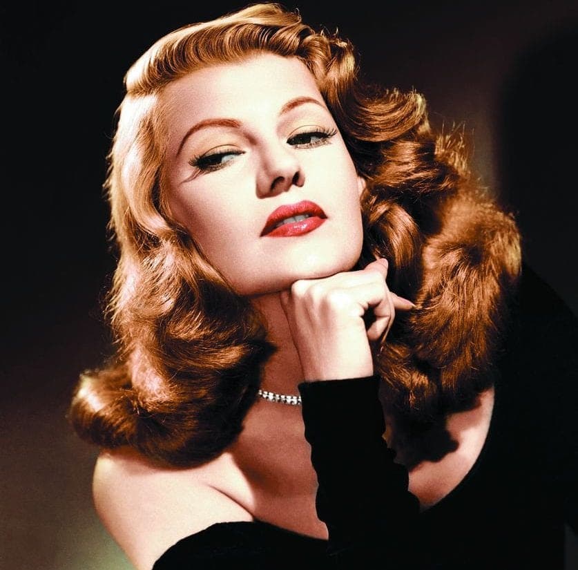 Rita-Hayworth.jpg