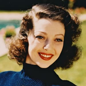 Loretta-Young.jpg