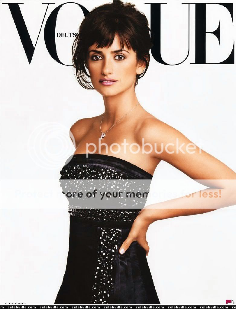 penelope_cruz004.jpg