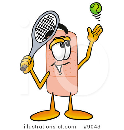 royalty-free-bandaid-clipart-illustration-9043.jpg