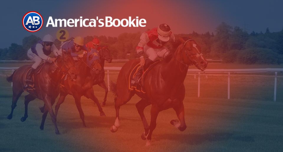 Betting-The-Kentucky-Derby-at-Online-Sportsbooks.jpg