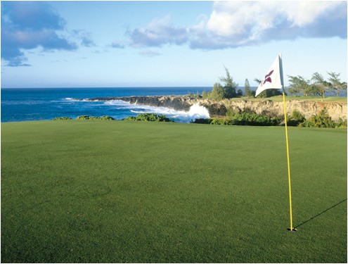 KapaluaBay.jpg