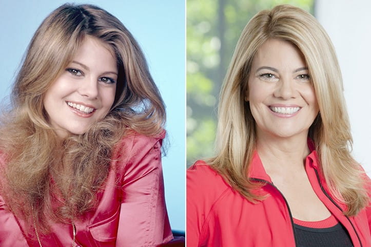 Lisa-Whelchel.jpg