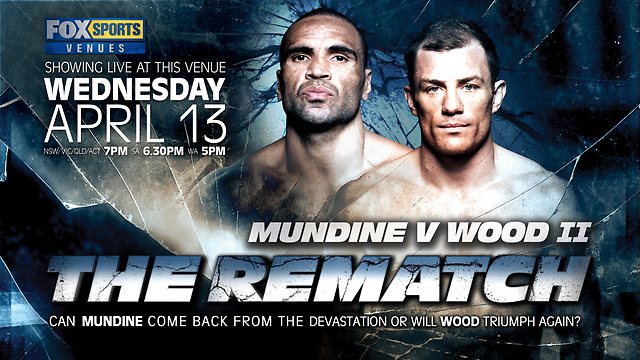 mundine-v-wood-ii.jpg