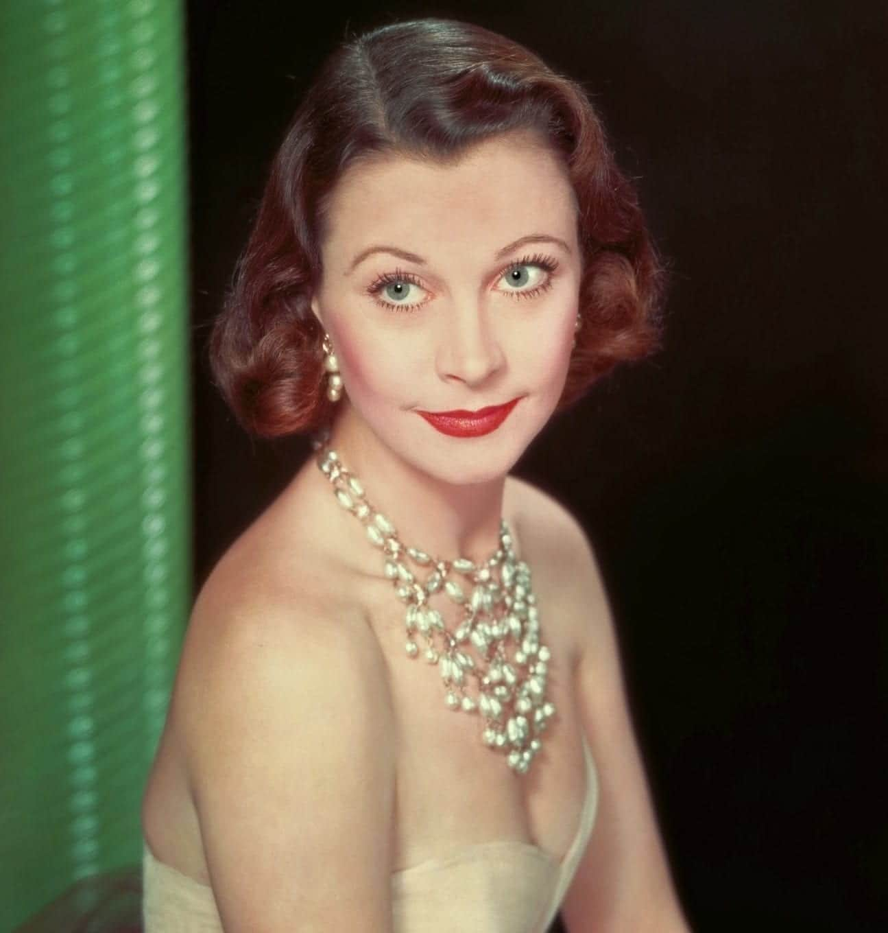 Vivien-Leigh.jpg