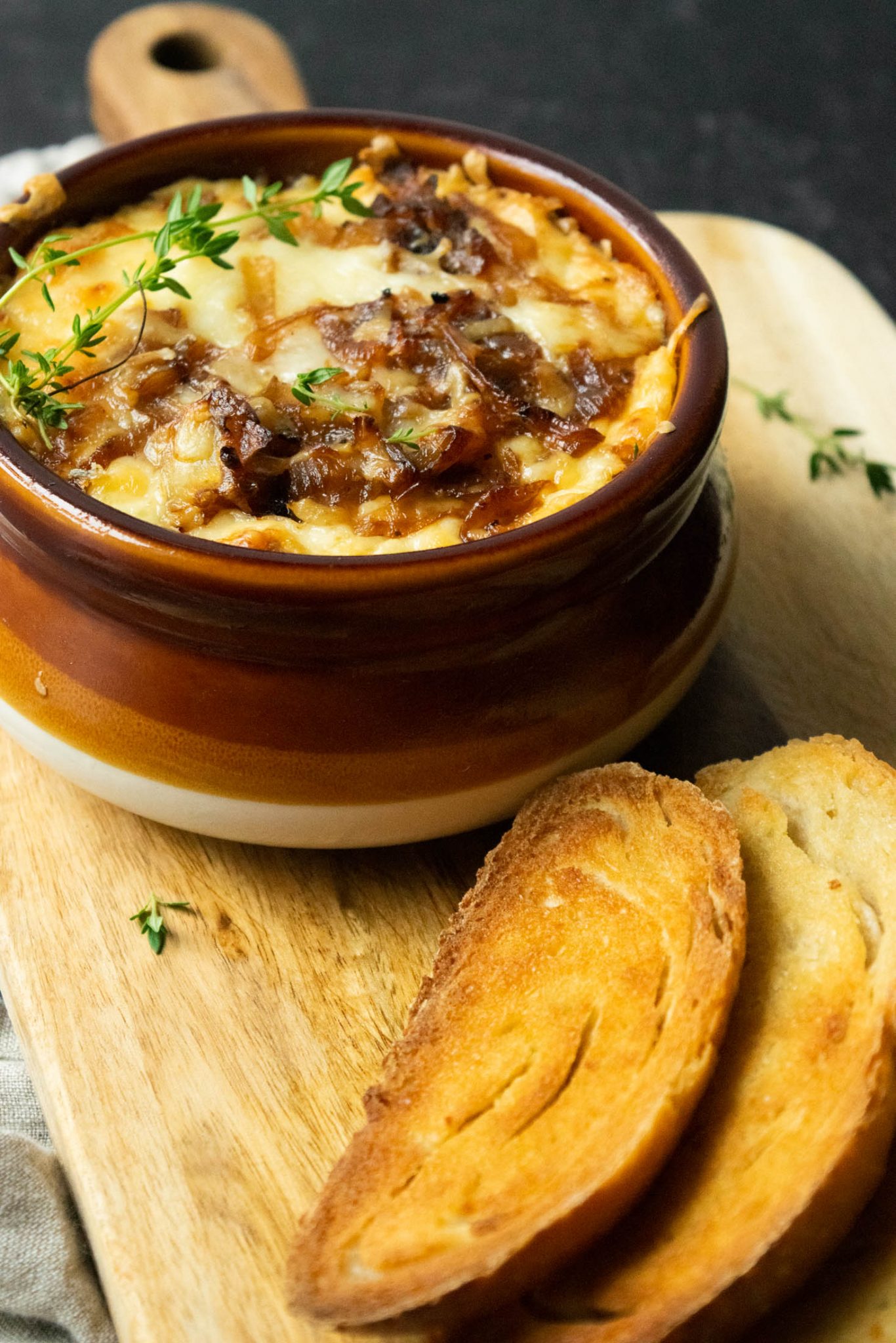 French-Onion-Soup-Dip-12-1366x2048.jpg