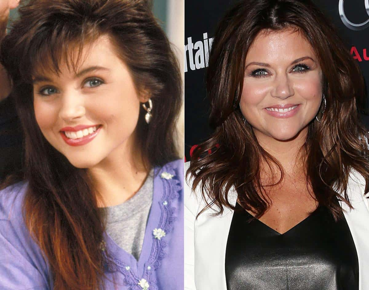 Tiffani-Thiessen.jpg