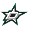 stars.png