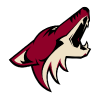 coyotes.png