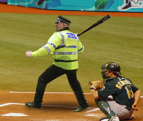 PoliceBaseball.jpg