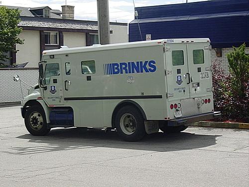 brinks.jpg