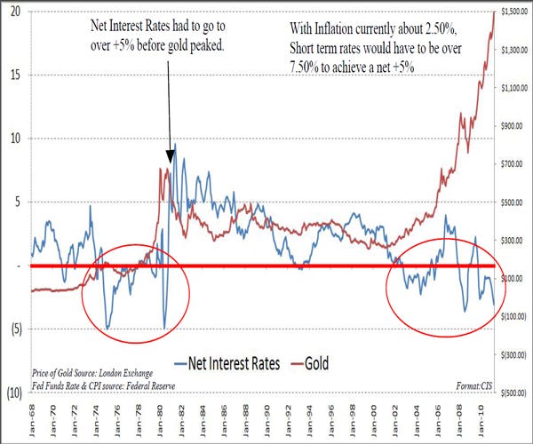 chart.jpg