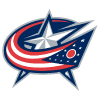 blue_jackets.png