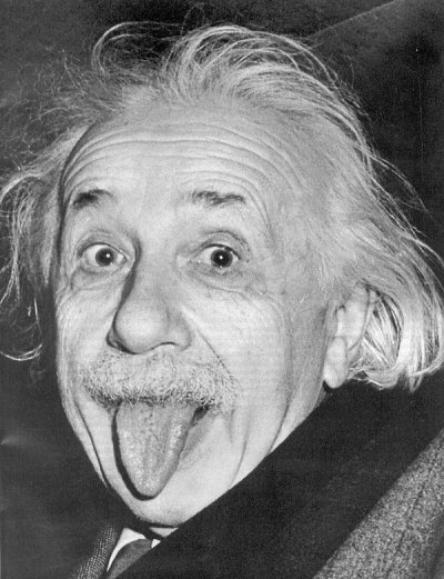 albert-einstein1.jpg