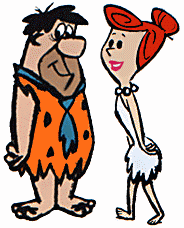 flintstones-fw.gif