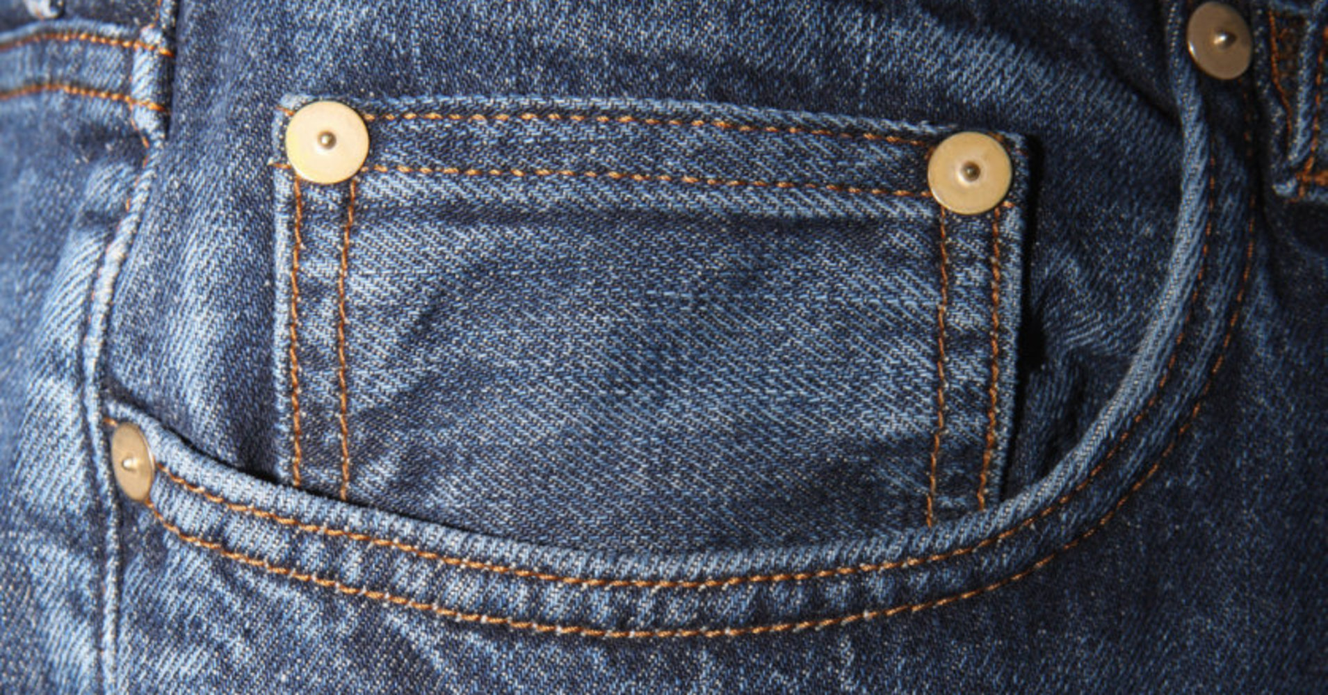 Random-Buttons-on-Jeans.jpeg