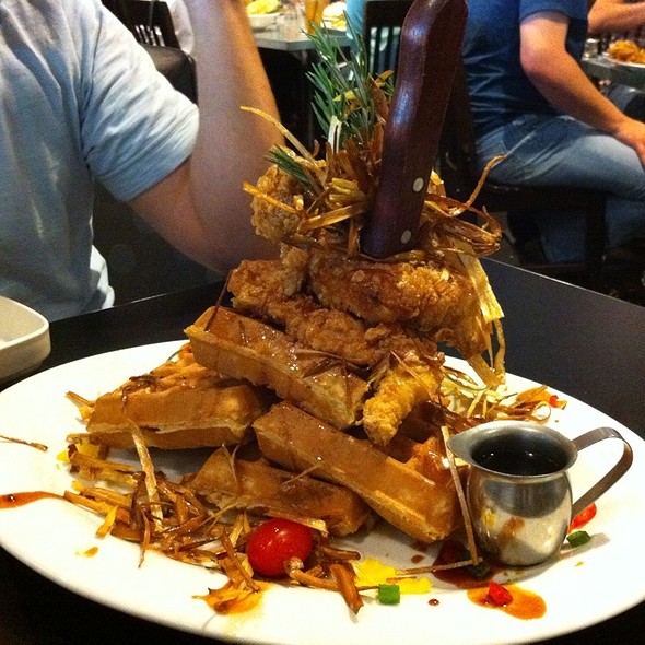 hash-house.jpg