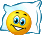 SleepingSmiley.gif
