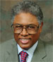 thomas_sowell.jpg