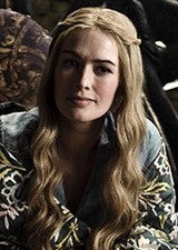 cersei-lannister_pictureboxart_160w.jpg