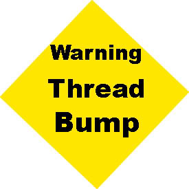 Warning-thread-bump.jpg