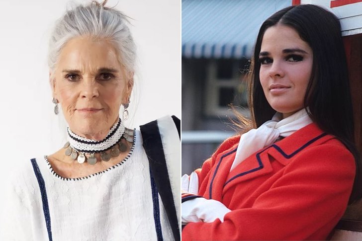 Ali-MacGraw.jpg