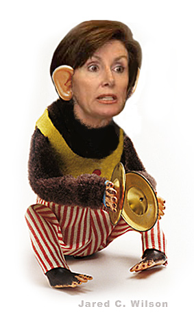 pelosi_monkey.jpg