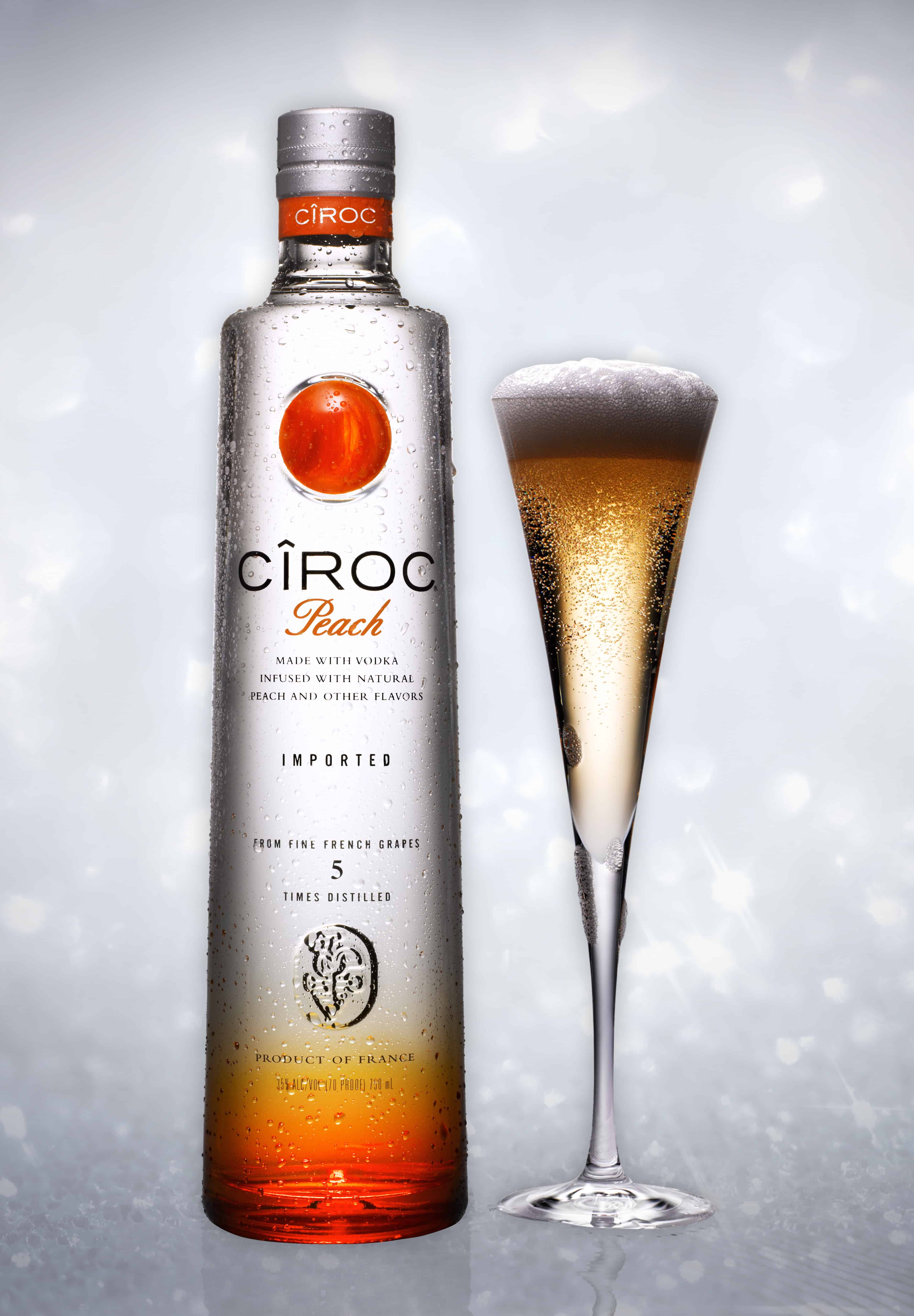 Ciroc-Peach-Soiree.jpg