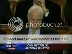 mccain-sleep-tn.jpg