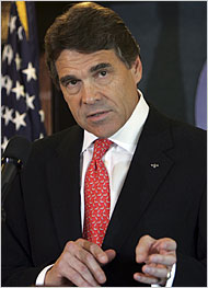 rickperry_190.jpg