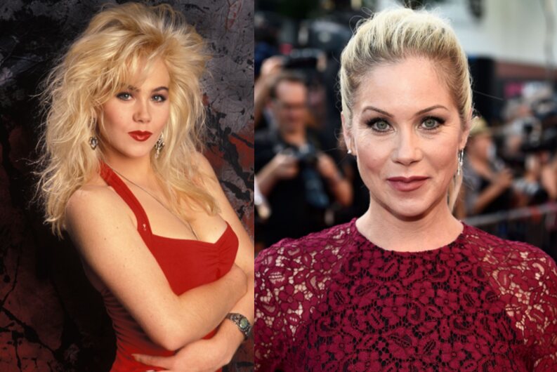 Christina-Applegate.png