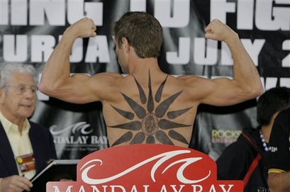 Michael-Katsidis1.jpg