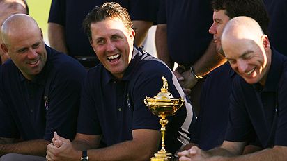 pga_g_mickelson_412.jpg