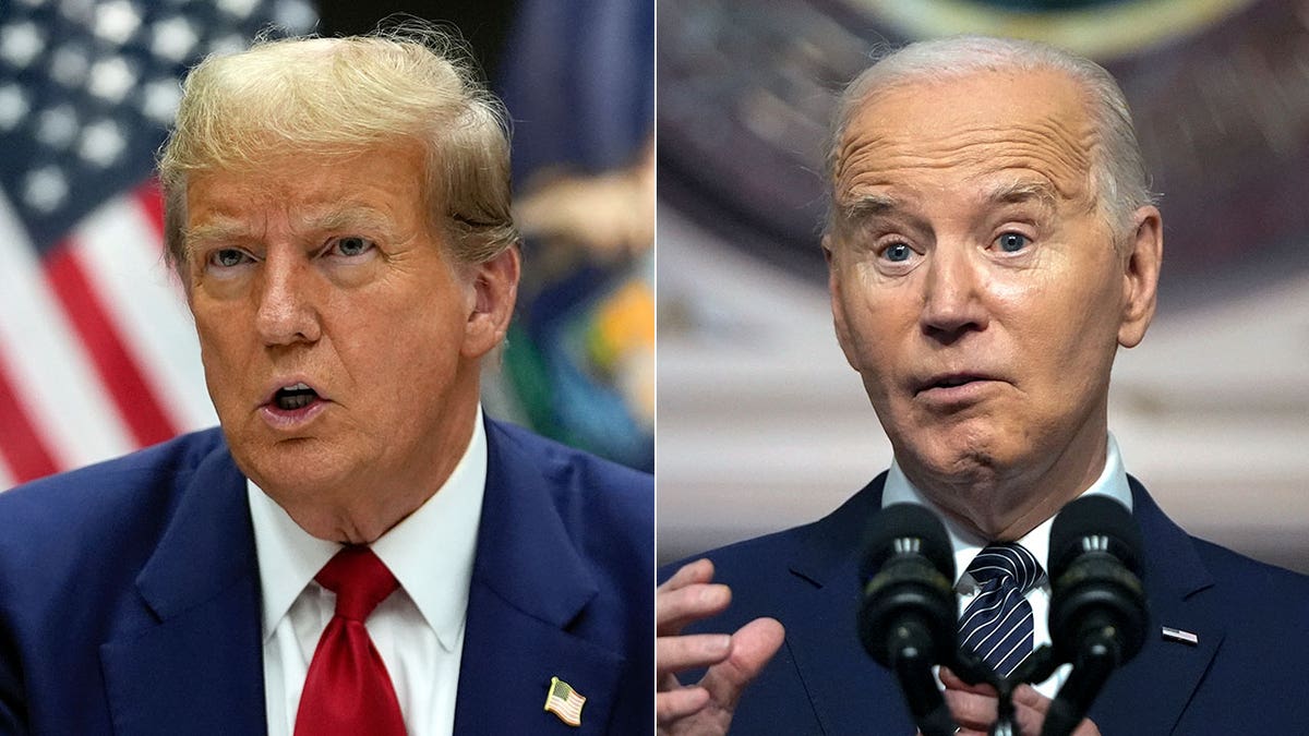 trump-biden-split.jpg