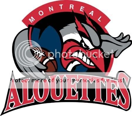 ALOUETTES_LOGO.jpg