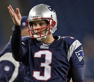 Gostkowski.jpg