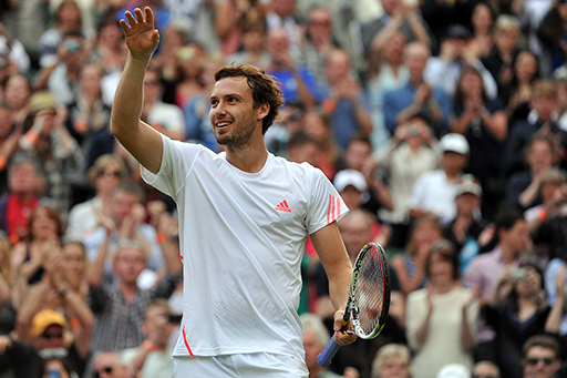 m_01_gulbis_157_aeltc_c_raphael.jpg