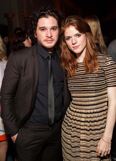 Kit-Harington-Rose-Leslie.jpg