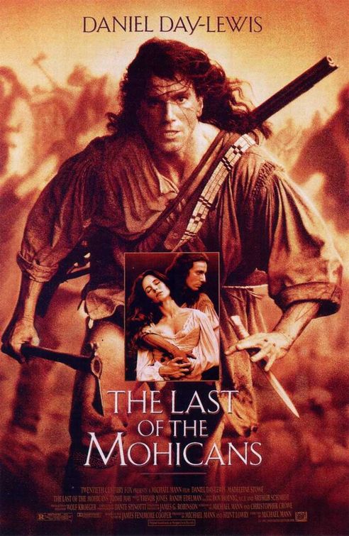 the-last-of-the-mohicans-1992.jpg