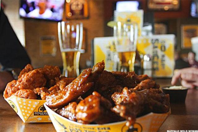 buffalowildwings-ss_600x400_1492620783204_58532605_ver1.0_640_480.jpg