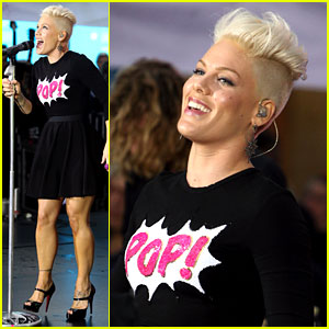 pink-today-show-performance-tour-announcement.jpg