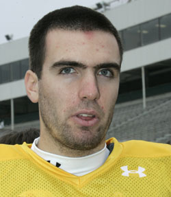 joe-flacco-ravens-eyebrows_nc.jpg