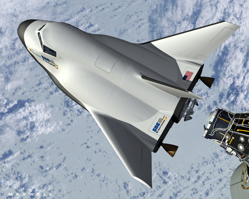 Dream_Chaser_1.jpg