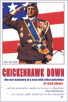 Chickenhawk+Cheney.jpg