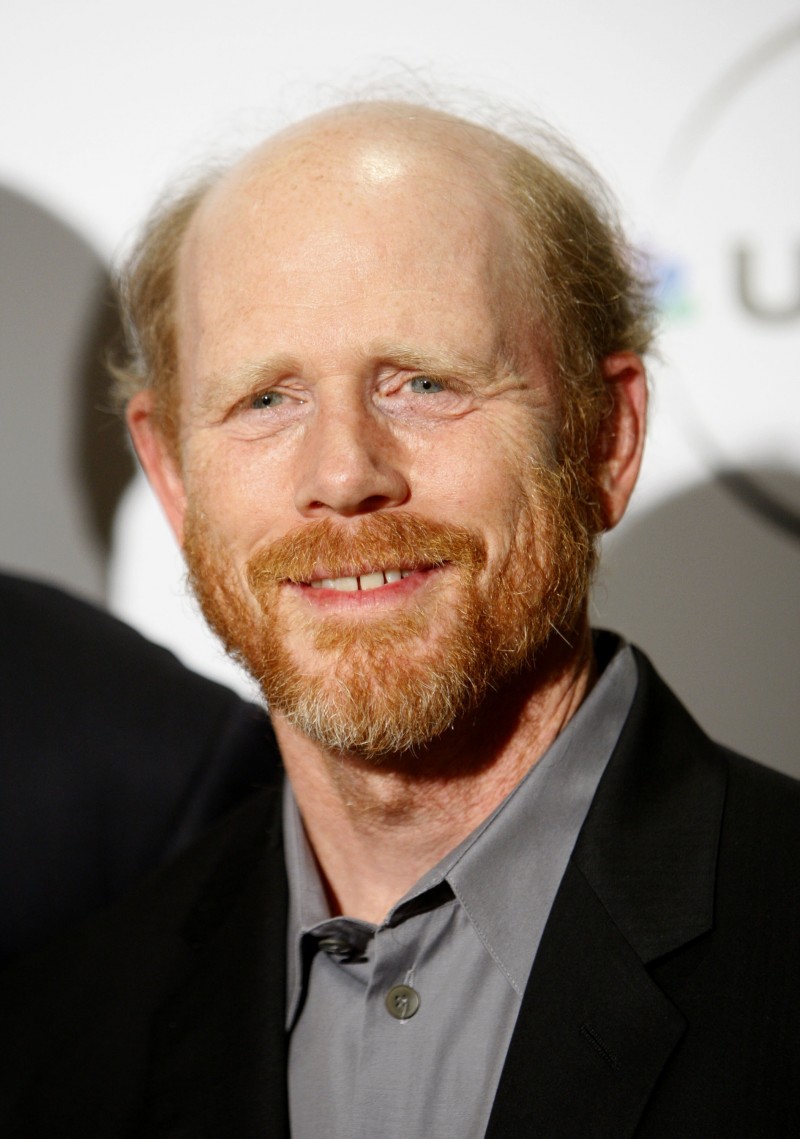 Ron-Howard.jpg